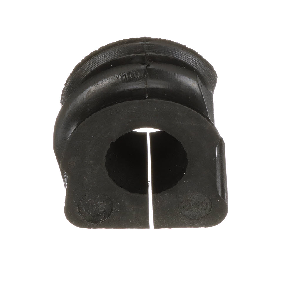 GATES 7446-11227 Kinnitus, stabilisaator