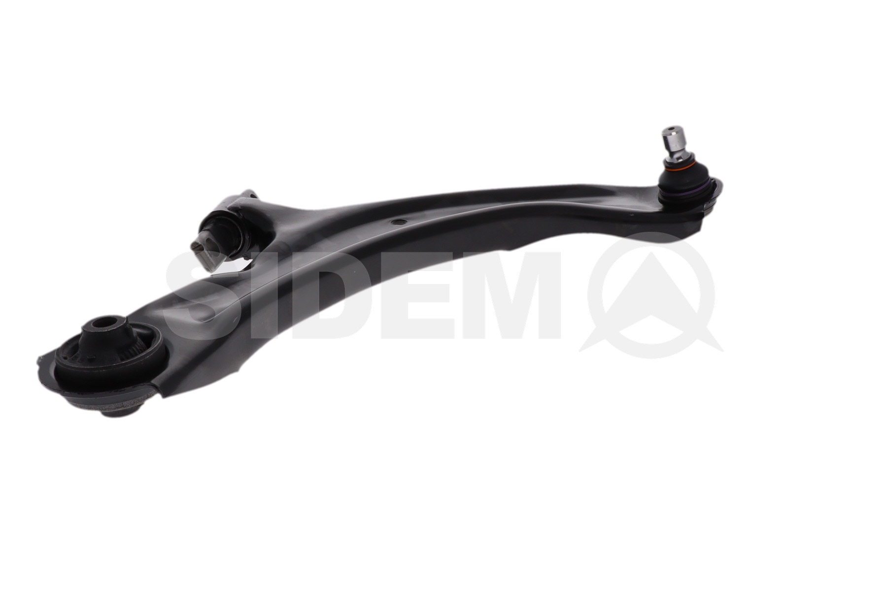 SIDEM 41179 Suspension arm