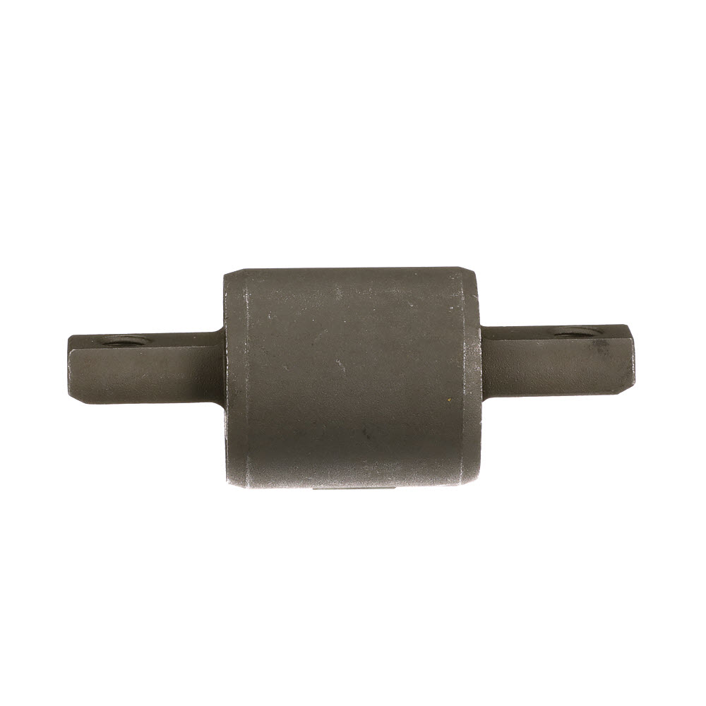 GATES 7446-11288 Suspension, bras de liaison