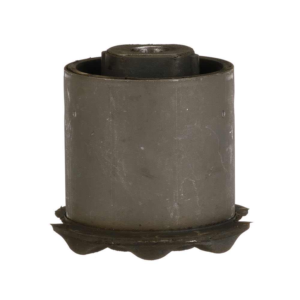 GATES 7446-11313 Suspension, bras de liaison