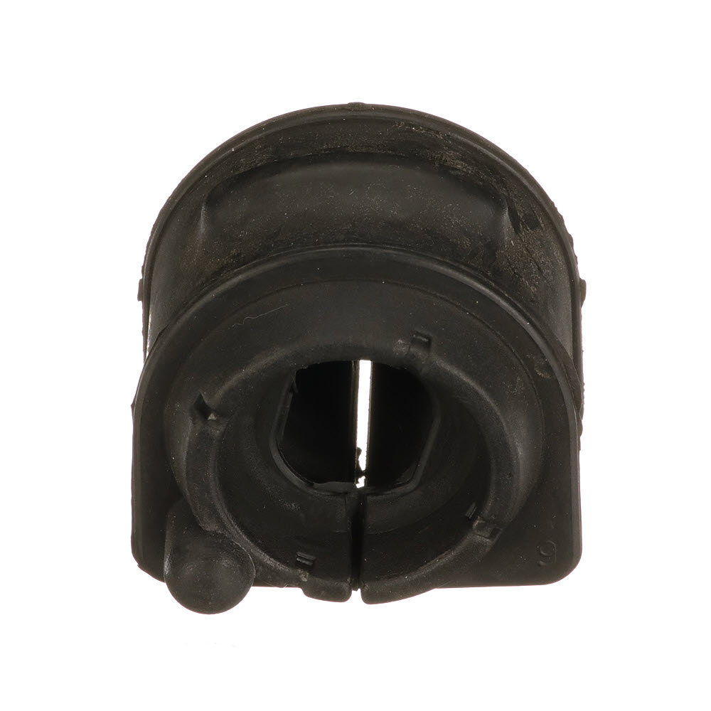 Silent bloc de barre stabilisatrice AWS1318 GATES 30736723 FORD