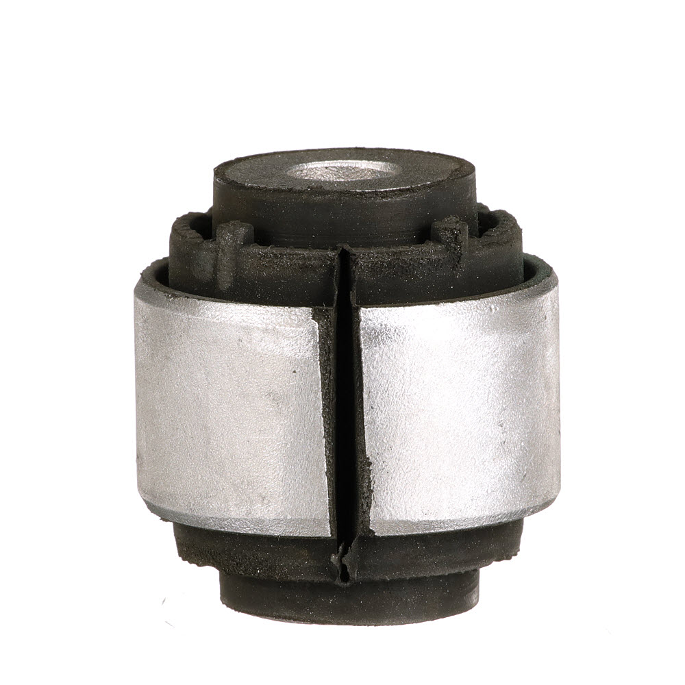 GATES AWS1369 Silent bloc de barre stabilisatrice BMW E92 325 i 204 CV Essence 2013