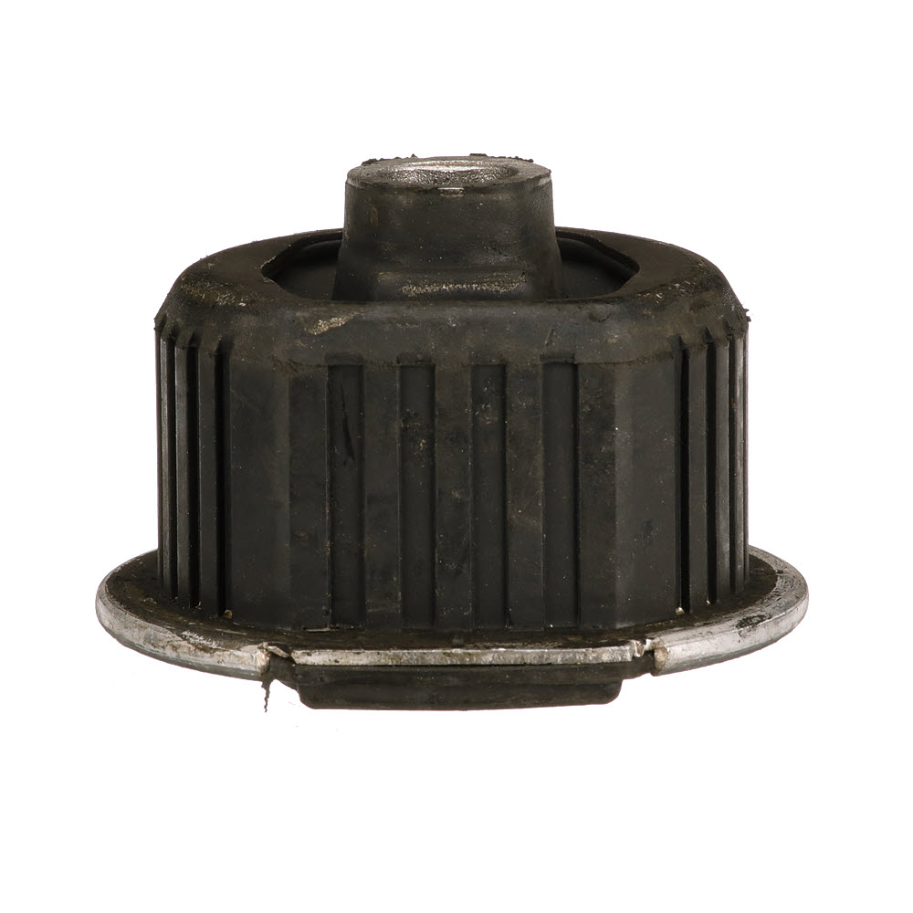 GATES 7446-11383 Suspension, support d'essieu