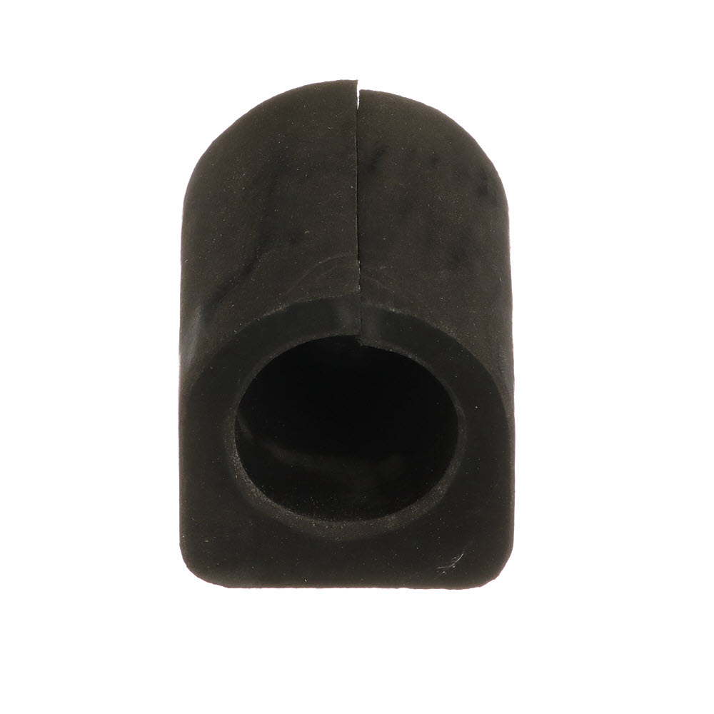 Vakaajan hela AWS1386 GATES A 901 326 00 81 MERCEDES-BENZ