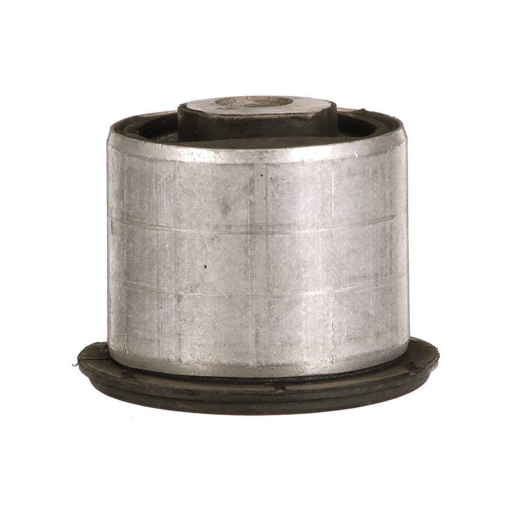GATES 7446-11411 Draagarmrubber