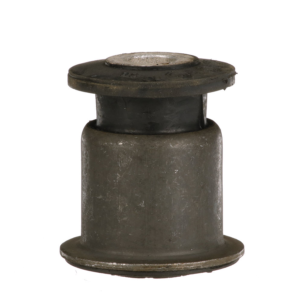 GATES 7446-11413 Suspension, bras de liaison