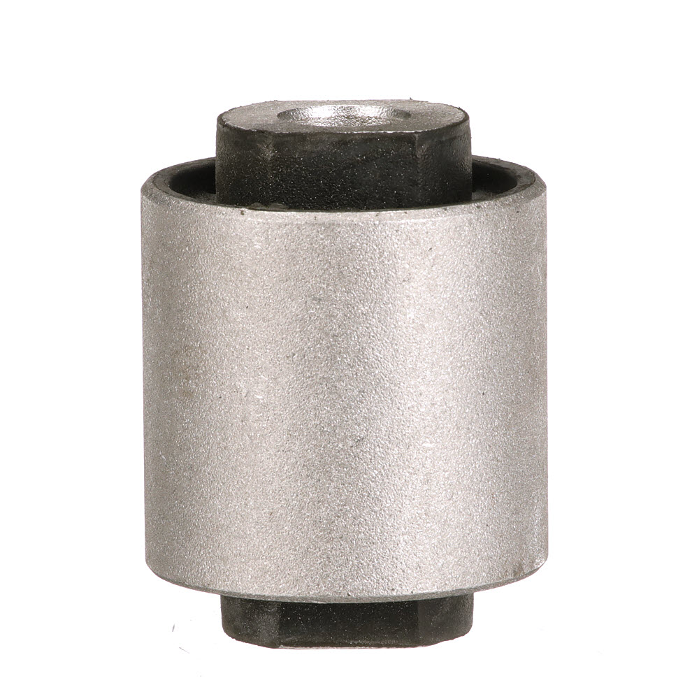 GATES 7446-11414 Suspension, bras de liaison