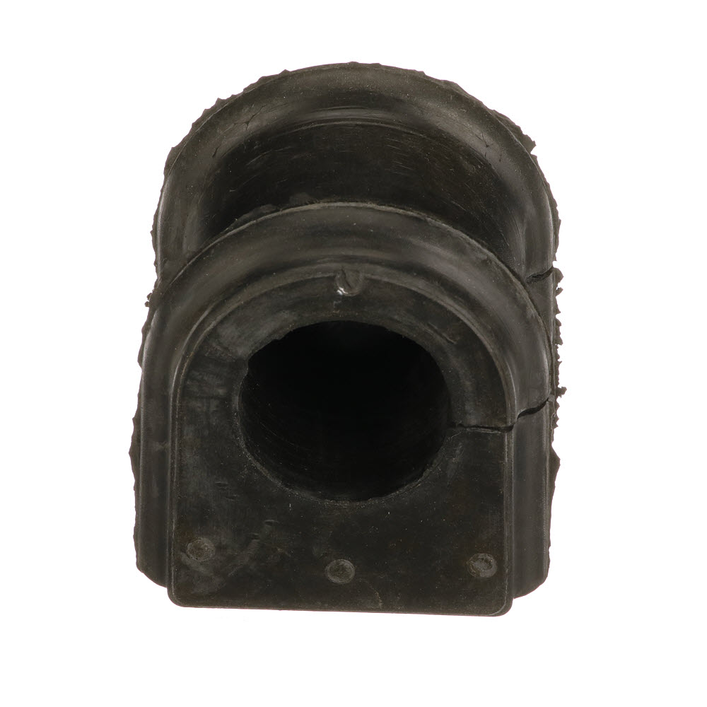 GATES 7446-11429 Anti roll bar bush