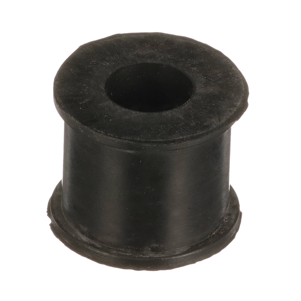 GATES 7446-11430 Anti roll bar bush