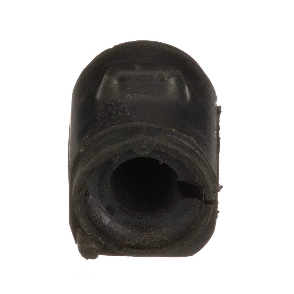 Silent bloc de barre stabilisatrice AWS1452 GATES 2S61548-4DA MERCEDES-BENZ