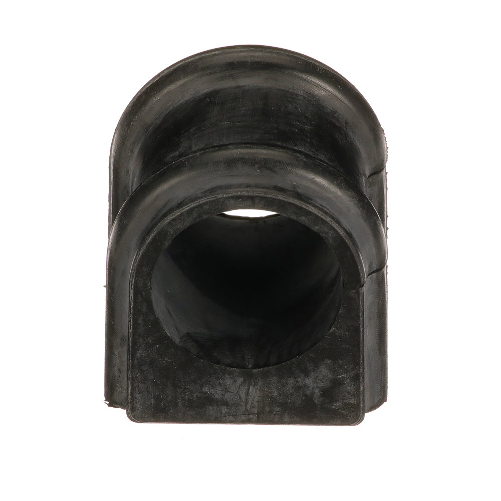 Ulożenie priečneho stabilizátora AWS1456 GATES A904 326 10 81 Volkswagen