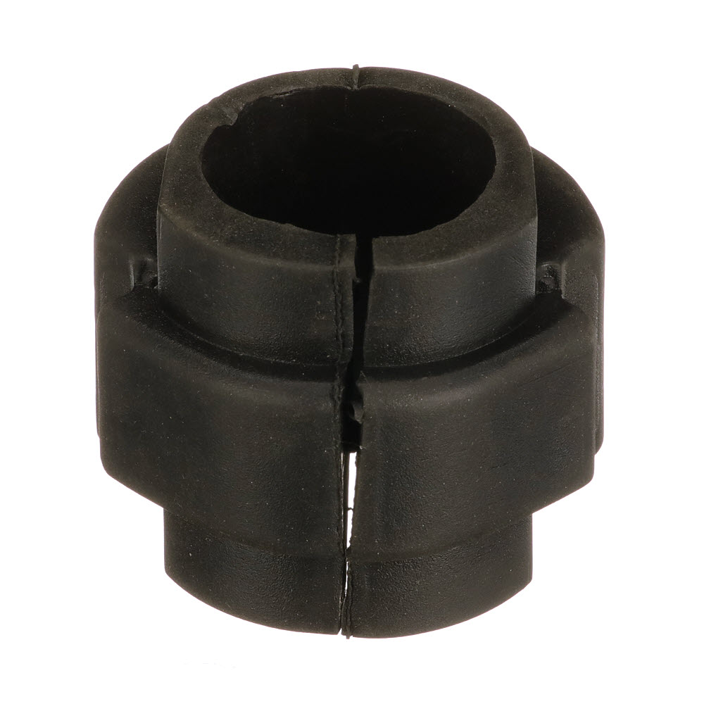 Audi A4 B5 kallistuksenvakaajan puslat GATES AWS1458