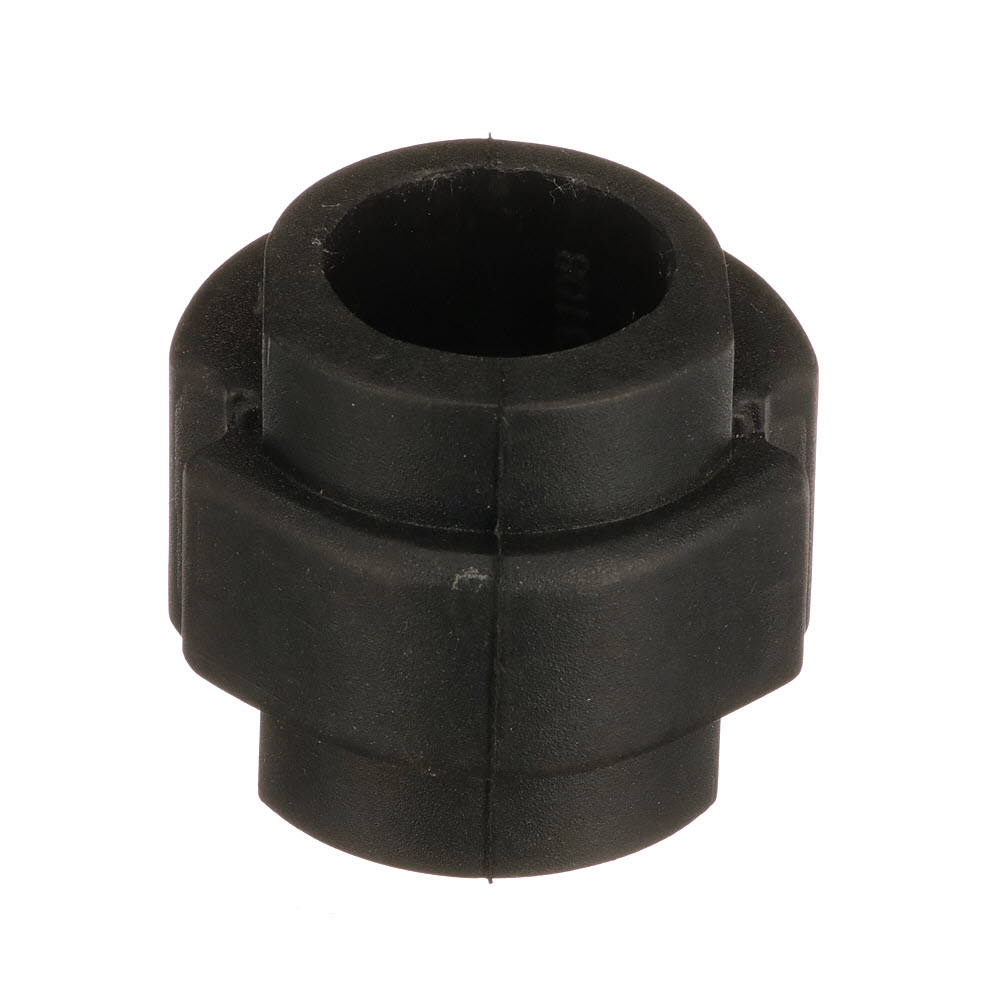 GATES AWS1459 Stabilisator Gummi Audi A6 C5 Avant 2.4 quattro 163 PS Benzin Kosten