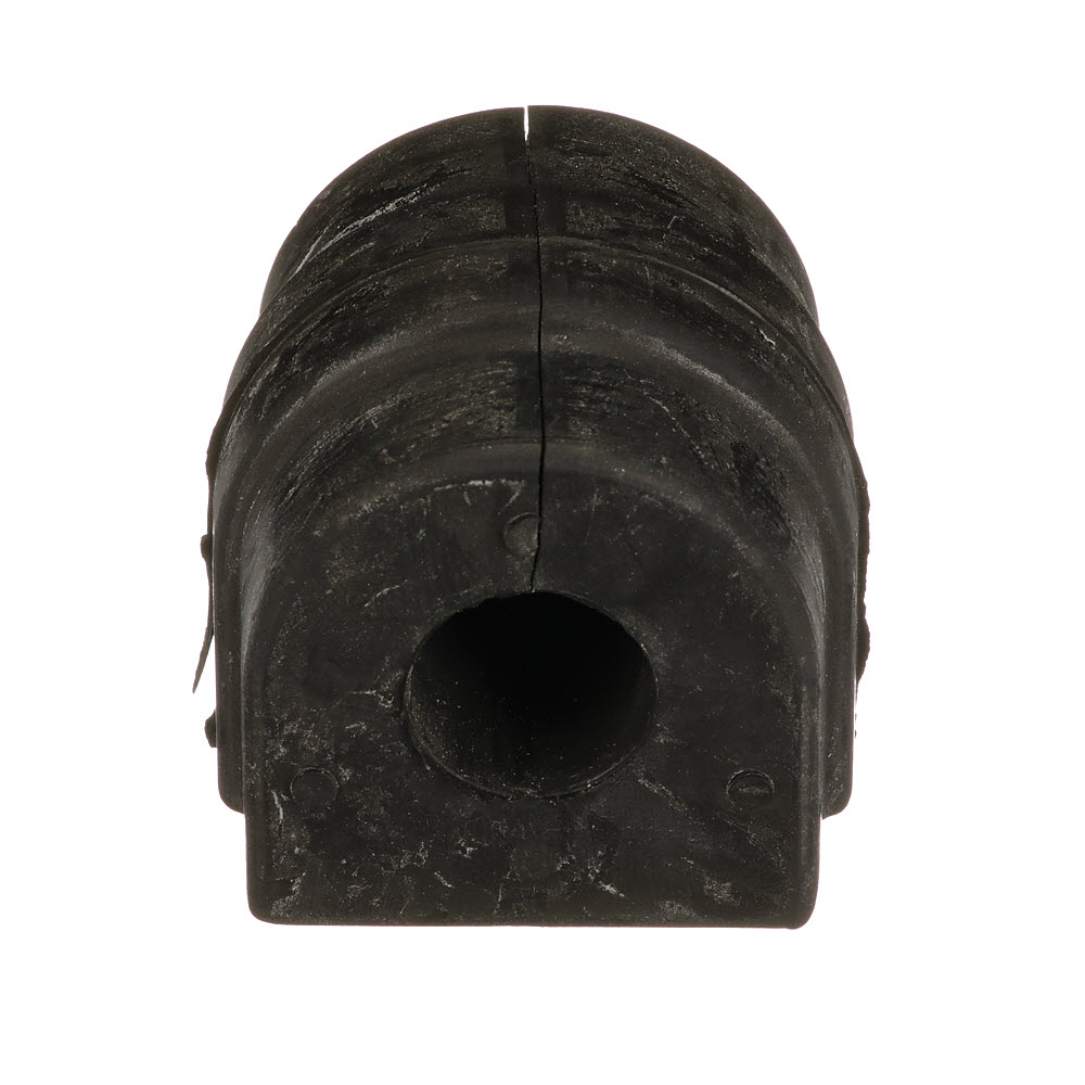 Silent bloc de barre stabilisatrice AWS1501 GATES 31351093108 BMW
