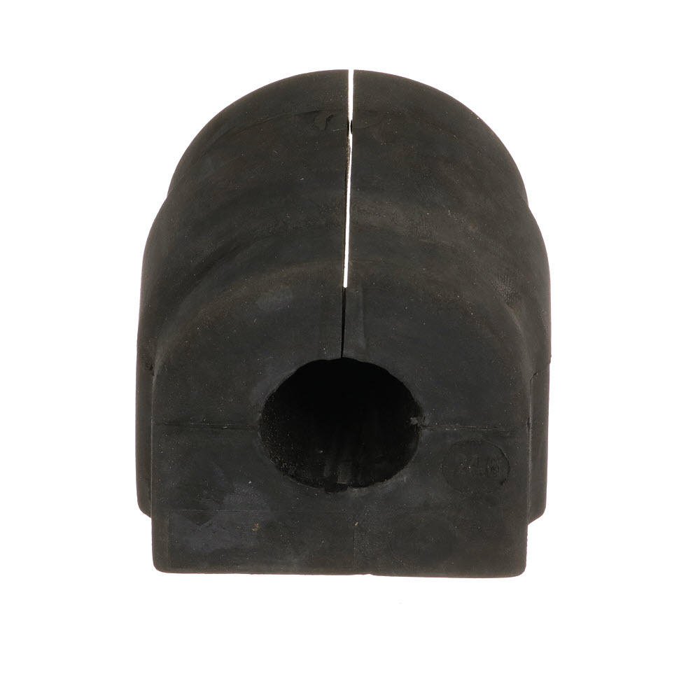 GATES 7446-11512 Anti roll bar bush
