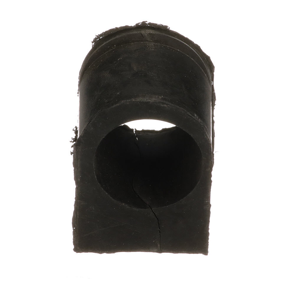 GATES 7446-11516 Anti roll bar bush