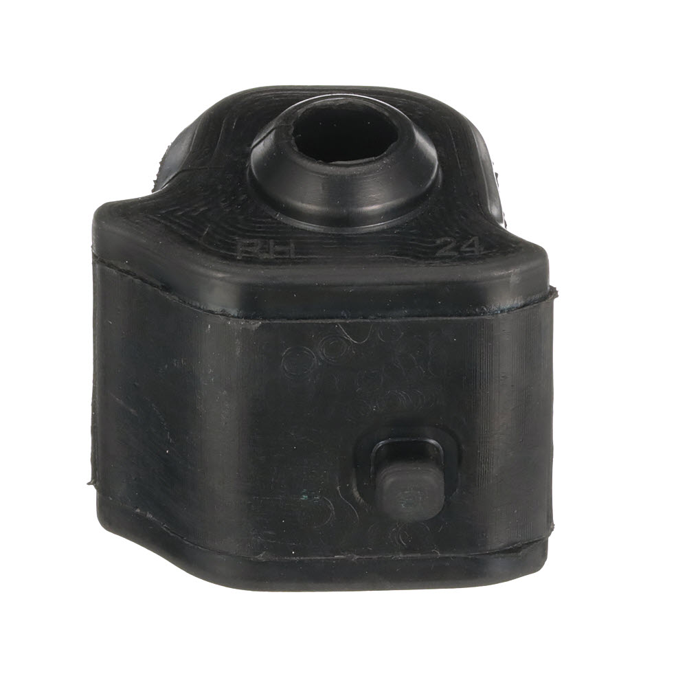 Silent bloc de barre stabilisatrice AWS1606 GATES 4881512400 TOYOTA