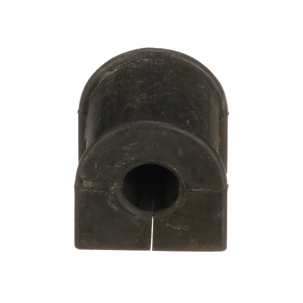 GATES 7446-11618 Gommino barra stabilizzatrice