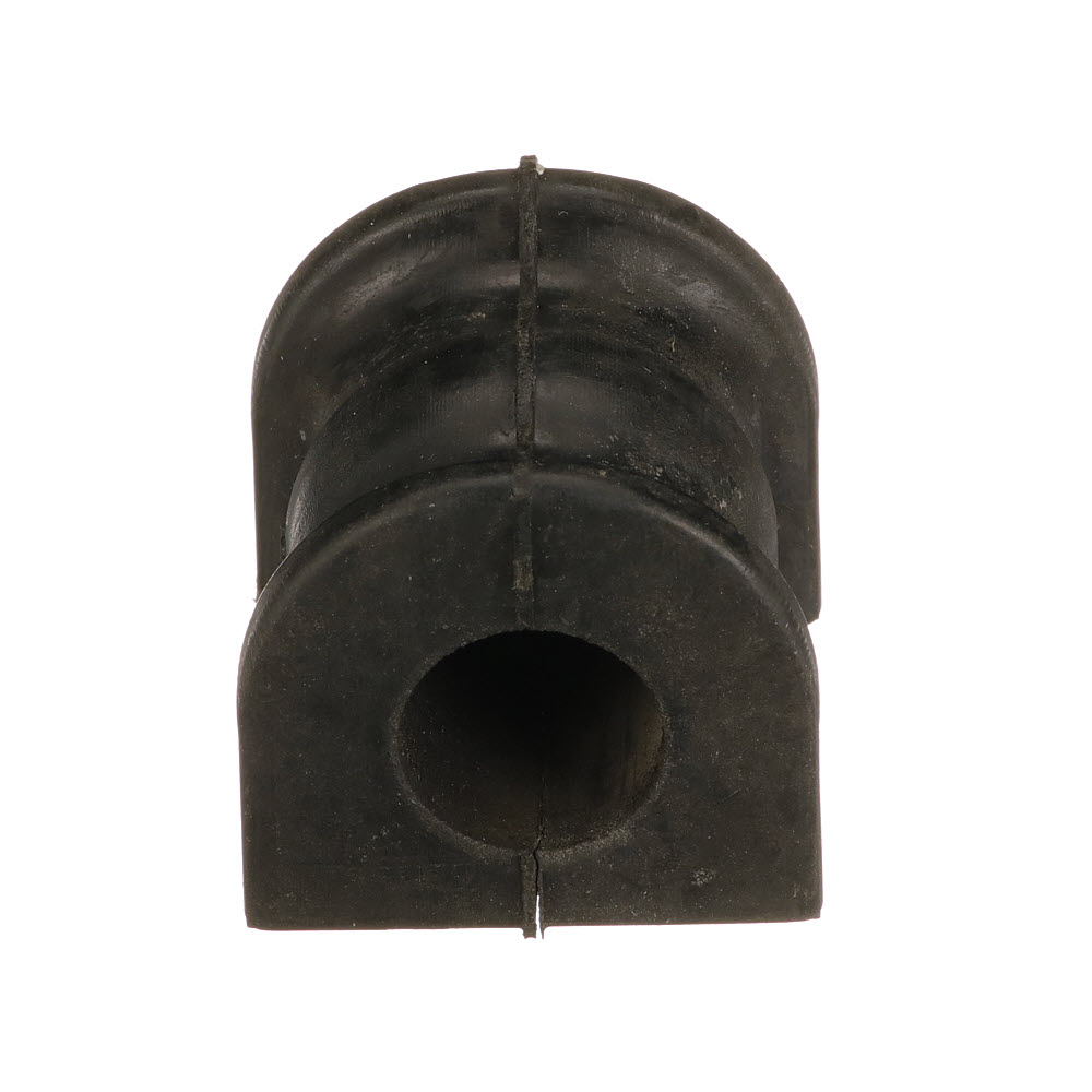 GATES 7446-11627 Gommino barra stabilizzatrice