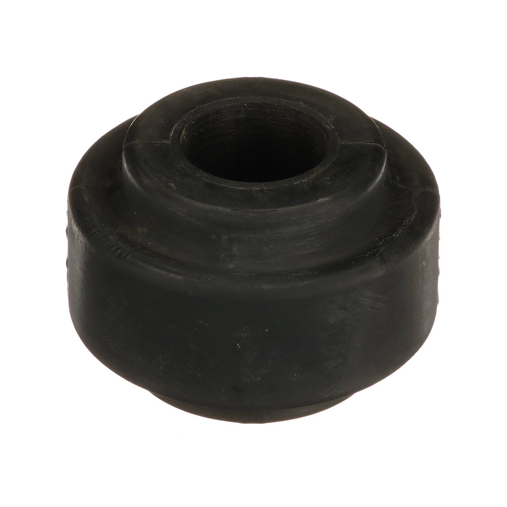 GATES 7446-11633 Gommino barra stabilizzatrice