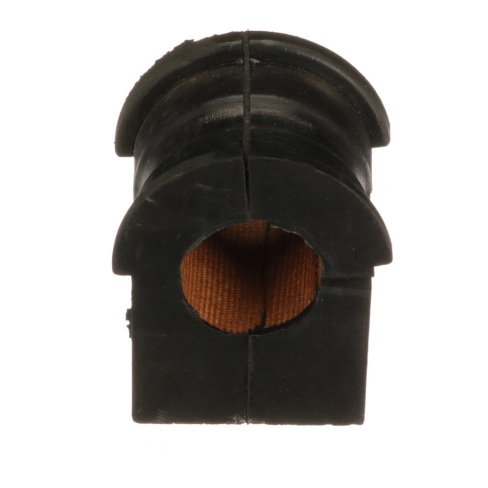 GATES 7446-11707 Gommino barra stabilizzatrice