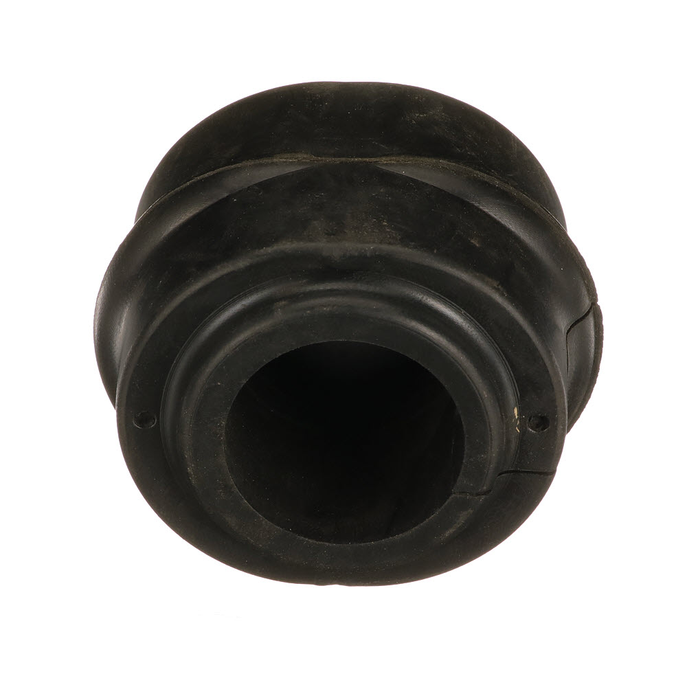 GATES AWS1711 Stabilisator foring Chrysler 300c Stasjonsvogn 3.0 CRD 218 hk Diesel pris