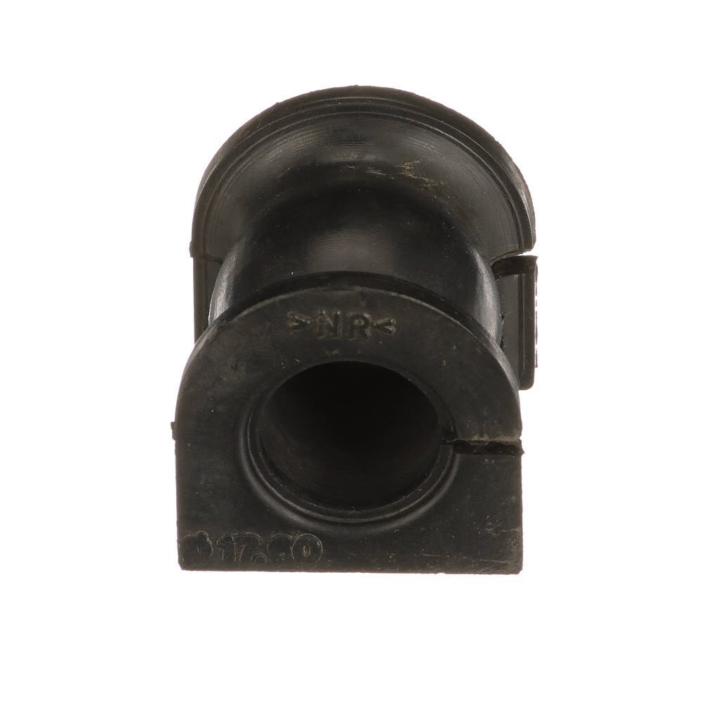 GATES AWS1713: Stabilisatorstang rubbers Honda CR-V 2004