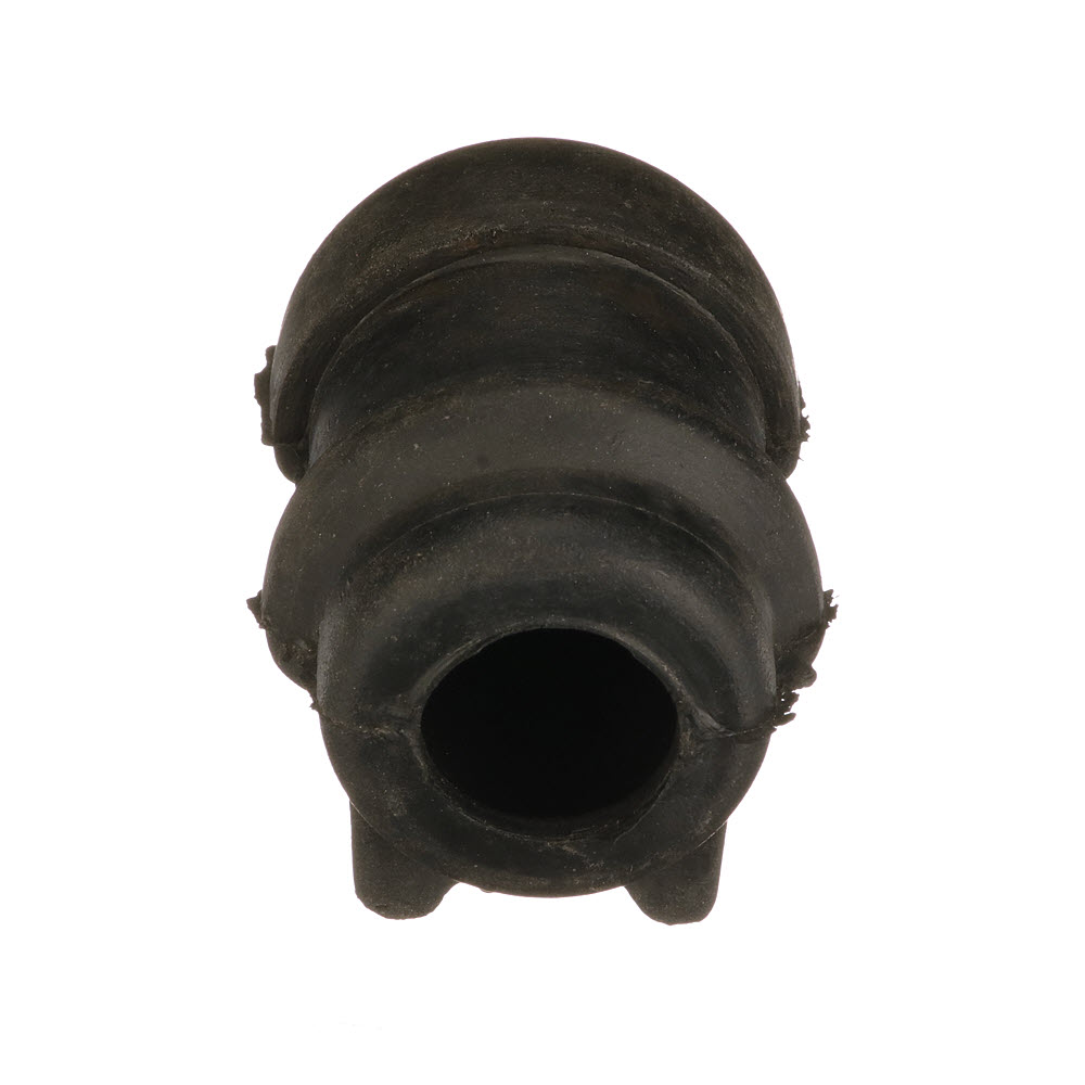 GATES AWS1754 Lagerbus stabilisator Renault Clio 2 1.2 (BB0A, BB0F, BB10, BB1K, BB28, BB2D, BB2H, CB0A,... 58 Pk Benzine prijs