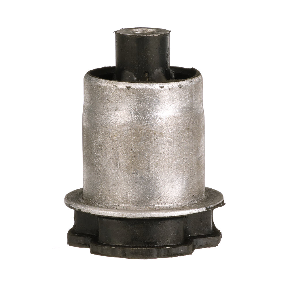 GATES 7446-11860 Suspension, support d'essieu