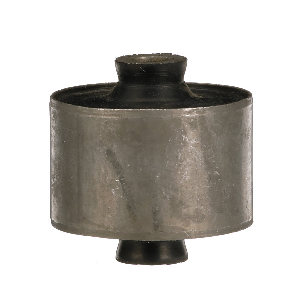 GATES 7446-12060 Suspension, support d'essieu