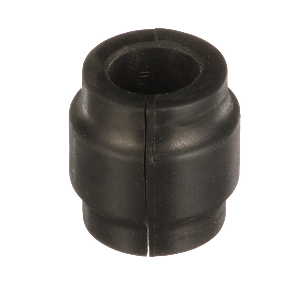GATES AWS2196 Piekare, stabilizators Iveco Daily V Platform 35C21, 35S21, 40C21, 45C21, 50C21, 60C21, 65C21, 70C21 205 ZS Dīzelis cena