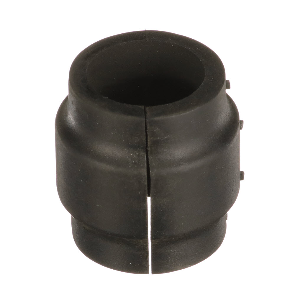 GATES AWS2198 Stabilisator Gummi IVECO Daily VI Pritsche/Fahrgestell 35S15, 35C15, 40C15, 50C15, 60C15, 65C15, 70C15 150 PS Diesel Kosten