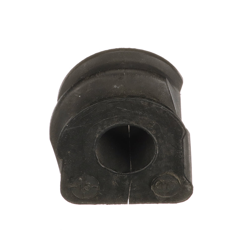 GATES 7446-12206 Stabilisatorstang rubber