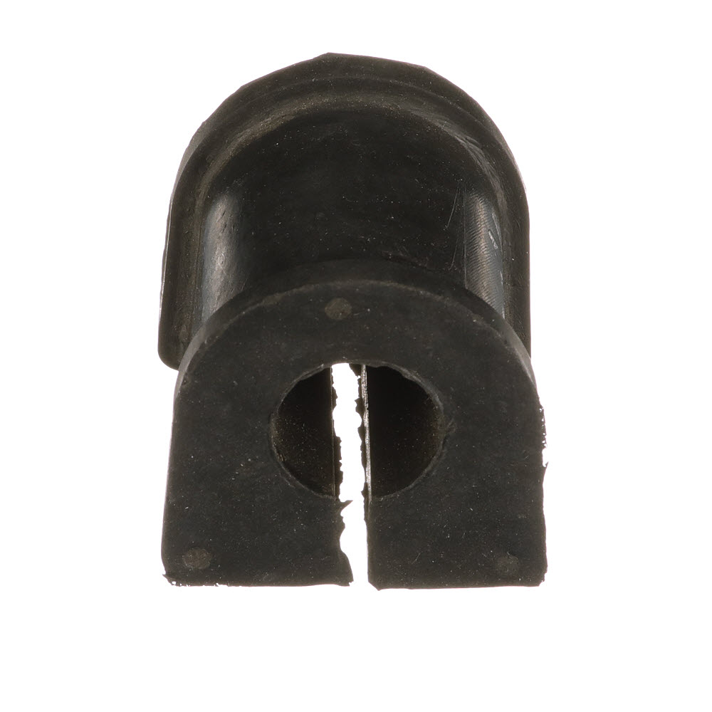 GATES 7446-12258 Stabilisatorstang rubber