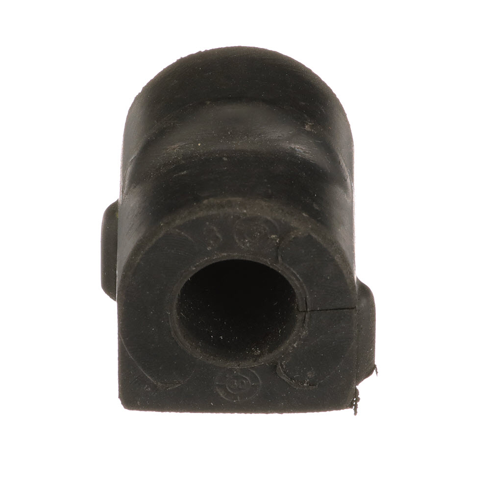 GATES AWS2279 Σινεμπλόκ ζαμφόρ Opel Corsa C Van 1.3 CDTI 16V (F08, W5L) 80 PS Πετρέλαιο τιμες