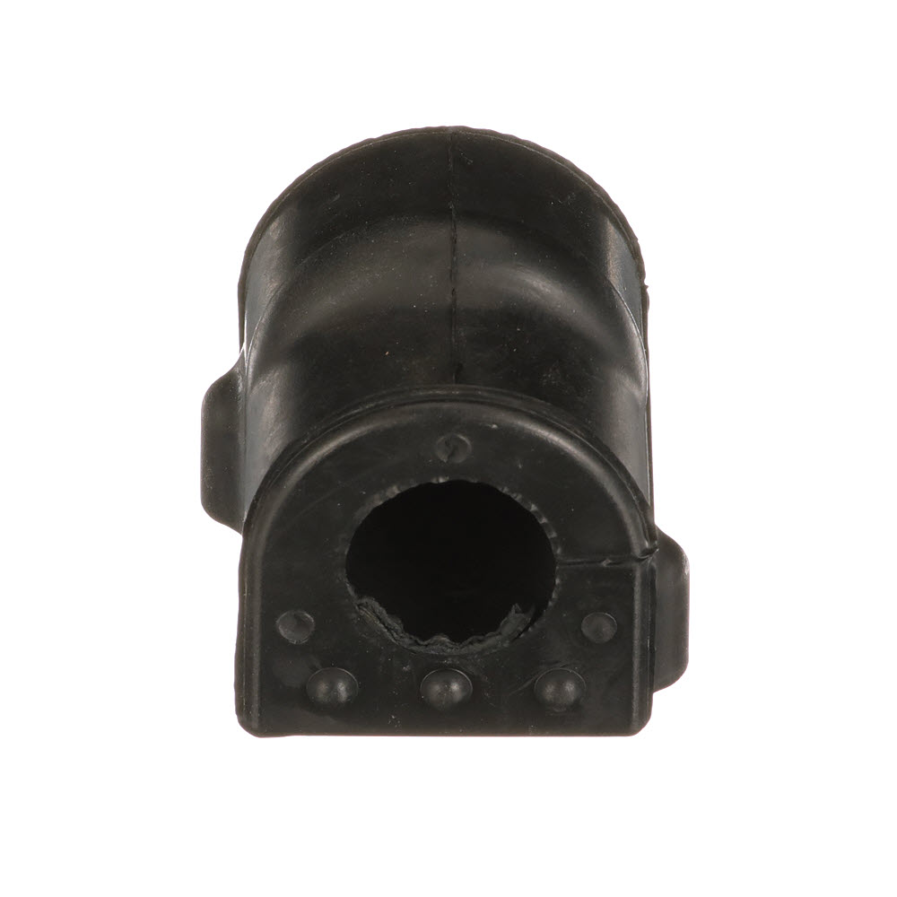 GATES AWS2291 Stabilizátor gumi Opel Astra G 1.6 LPG (F08, F48) 103 LE Benzin/Autógáz (LPG) árak