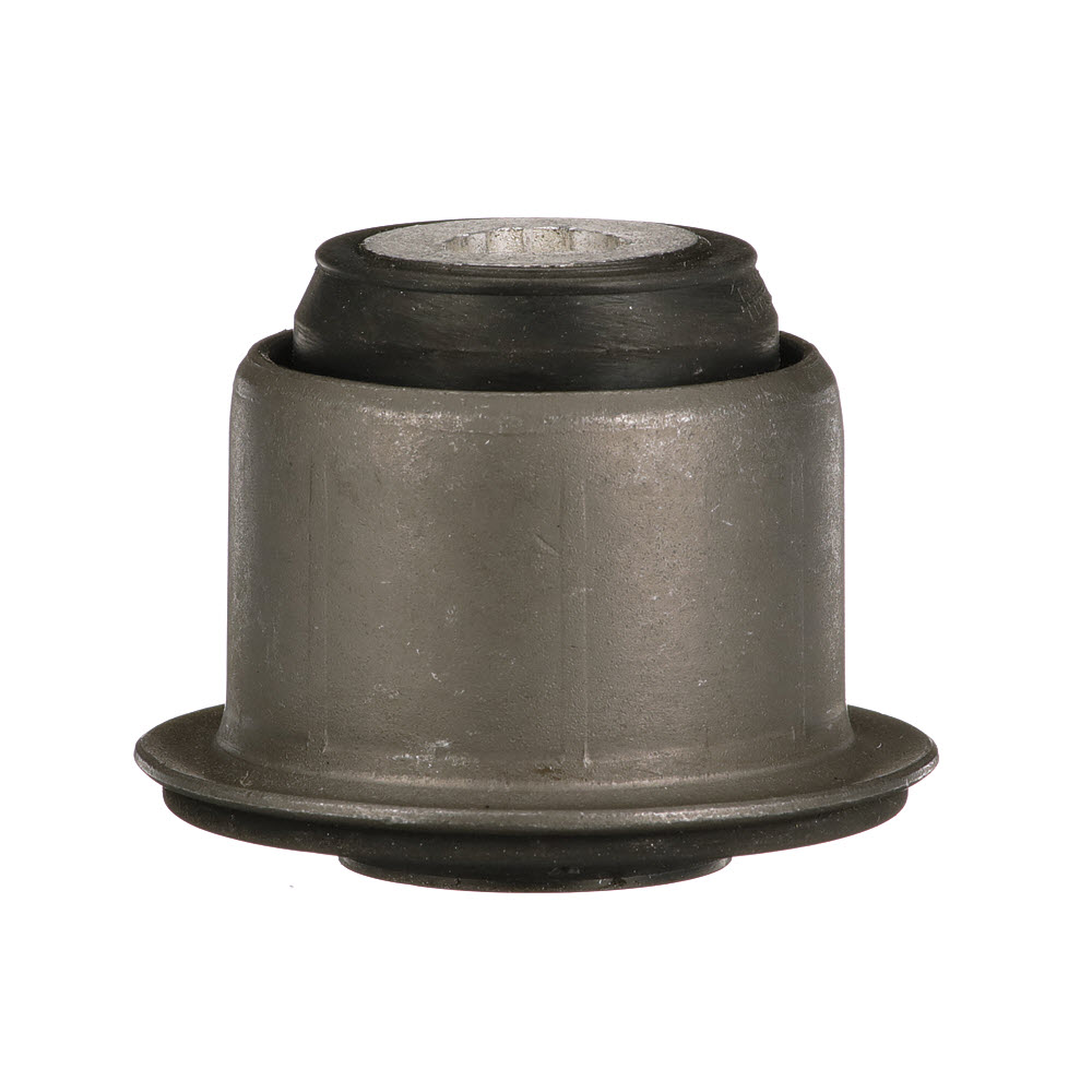 GATES 7446-12322 Suspension, bras de liaison