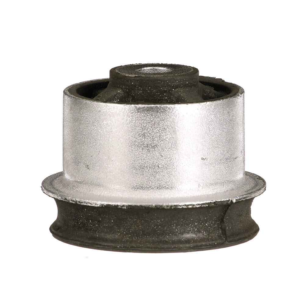 GATES 7446-12323 Suspension, support d'essieu