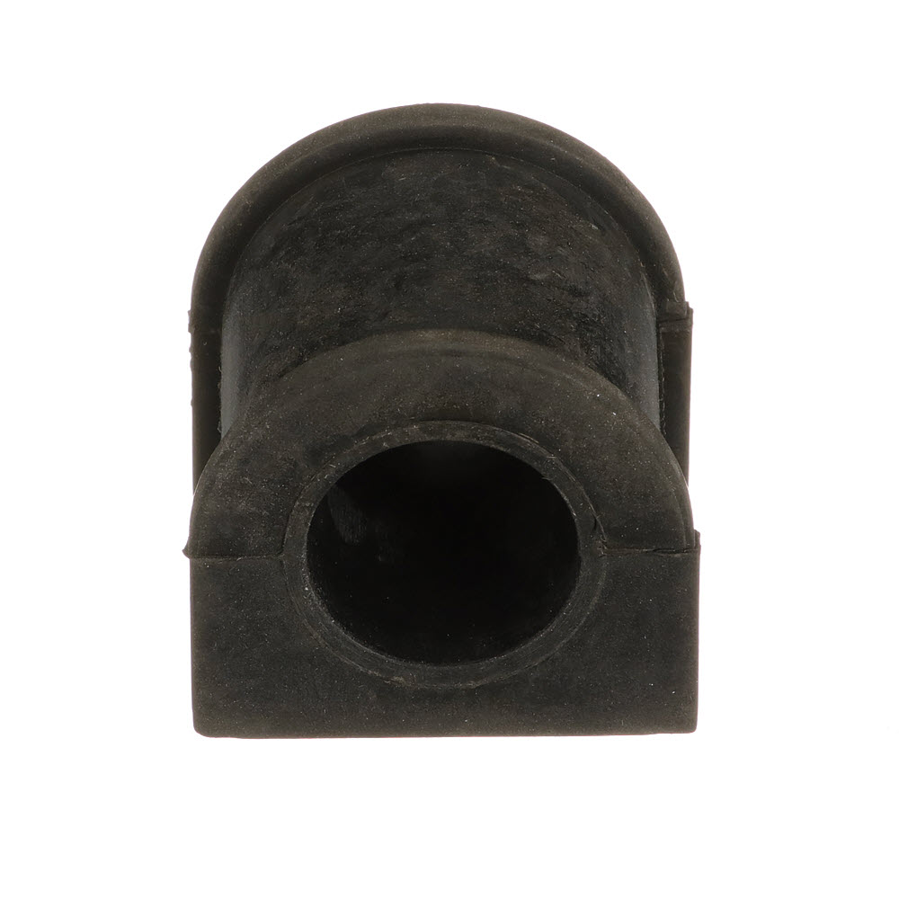 Ophæng, stabilisator AWS2422 GATES 1 001 713 FORD