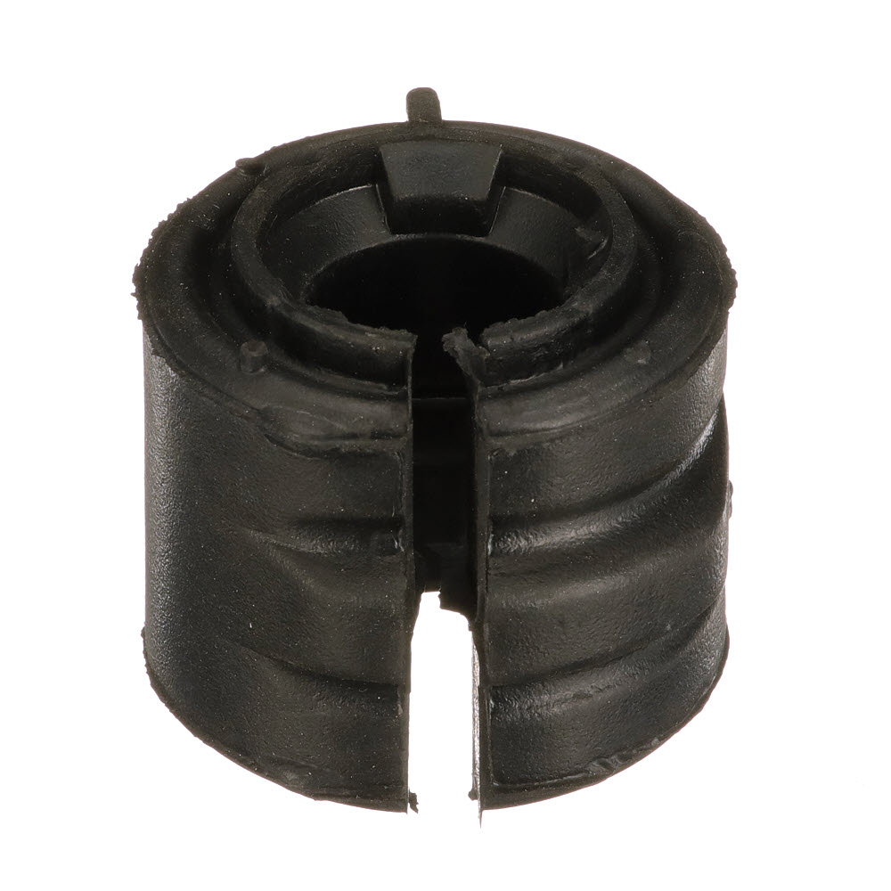 Silent bloc de barre stabilisatrice AWS2429 GATES 5094,65 FORD