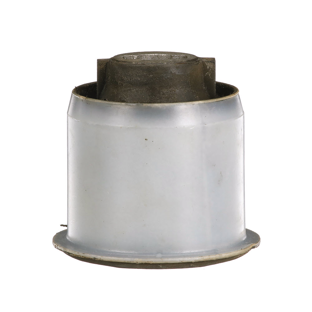 GATES 7446-12450 Suspension, support d'essieu