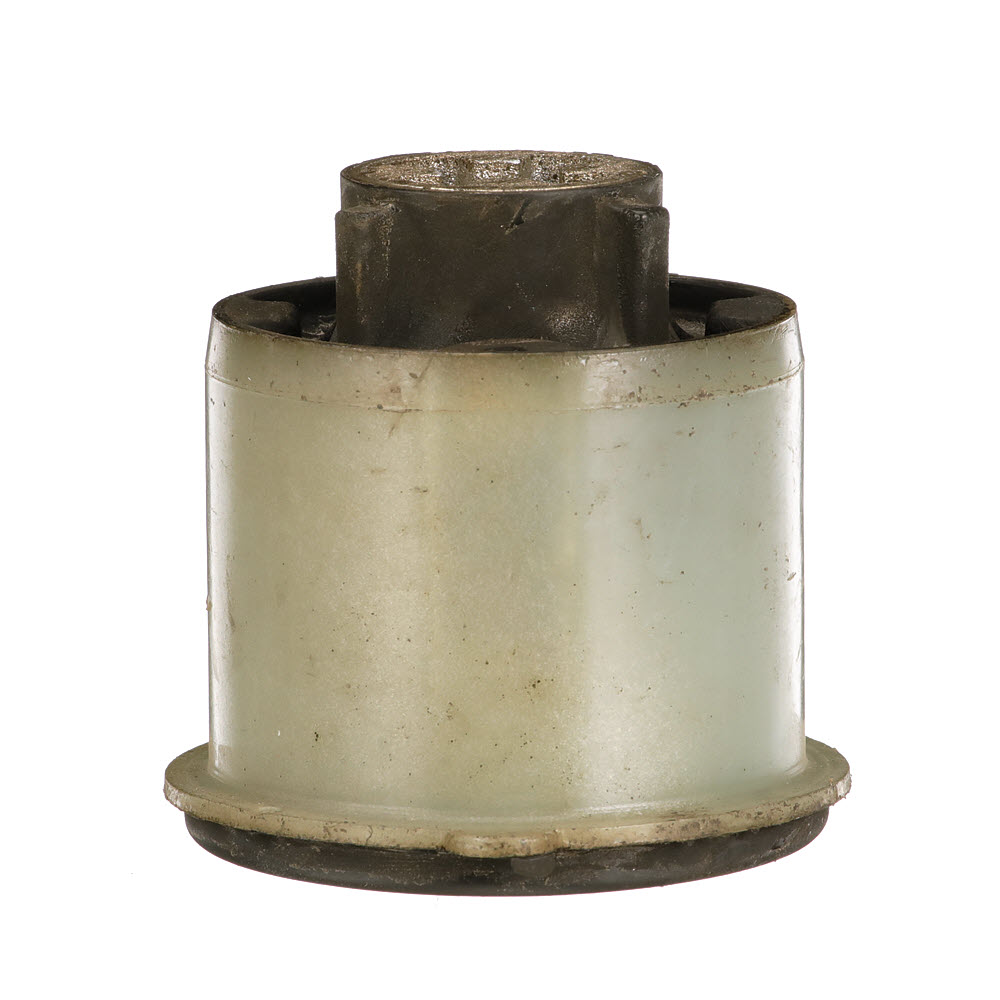 GATES 7446-12556 Suspension, support d'essieu