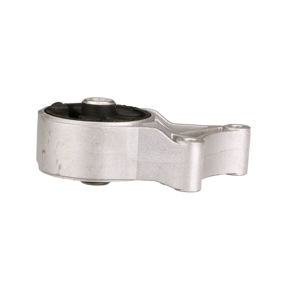 GATES ETM1182 Ulożenie motora Vectra C GTS 1.9 CDTI 120 KS nafta cena