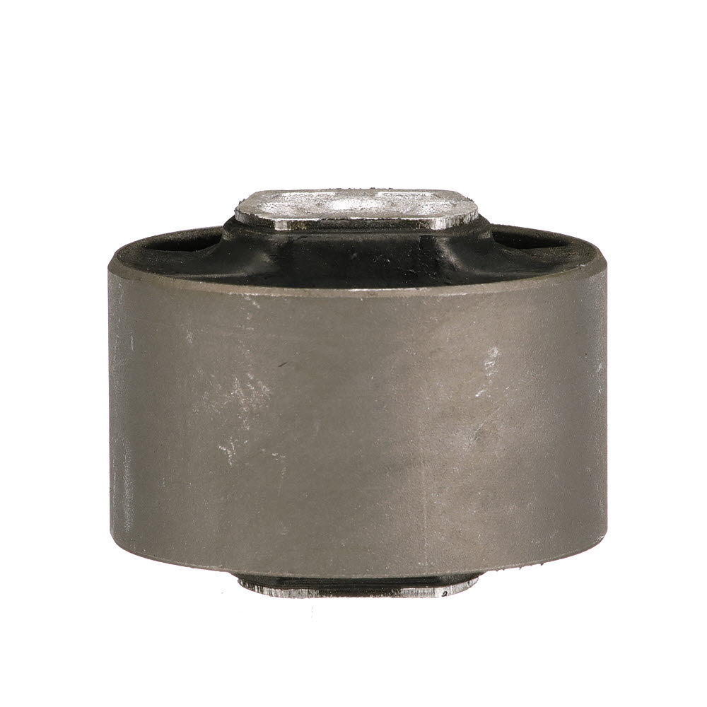 Motora spilvens LANCIA GATES ETM1301