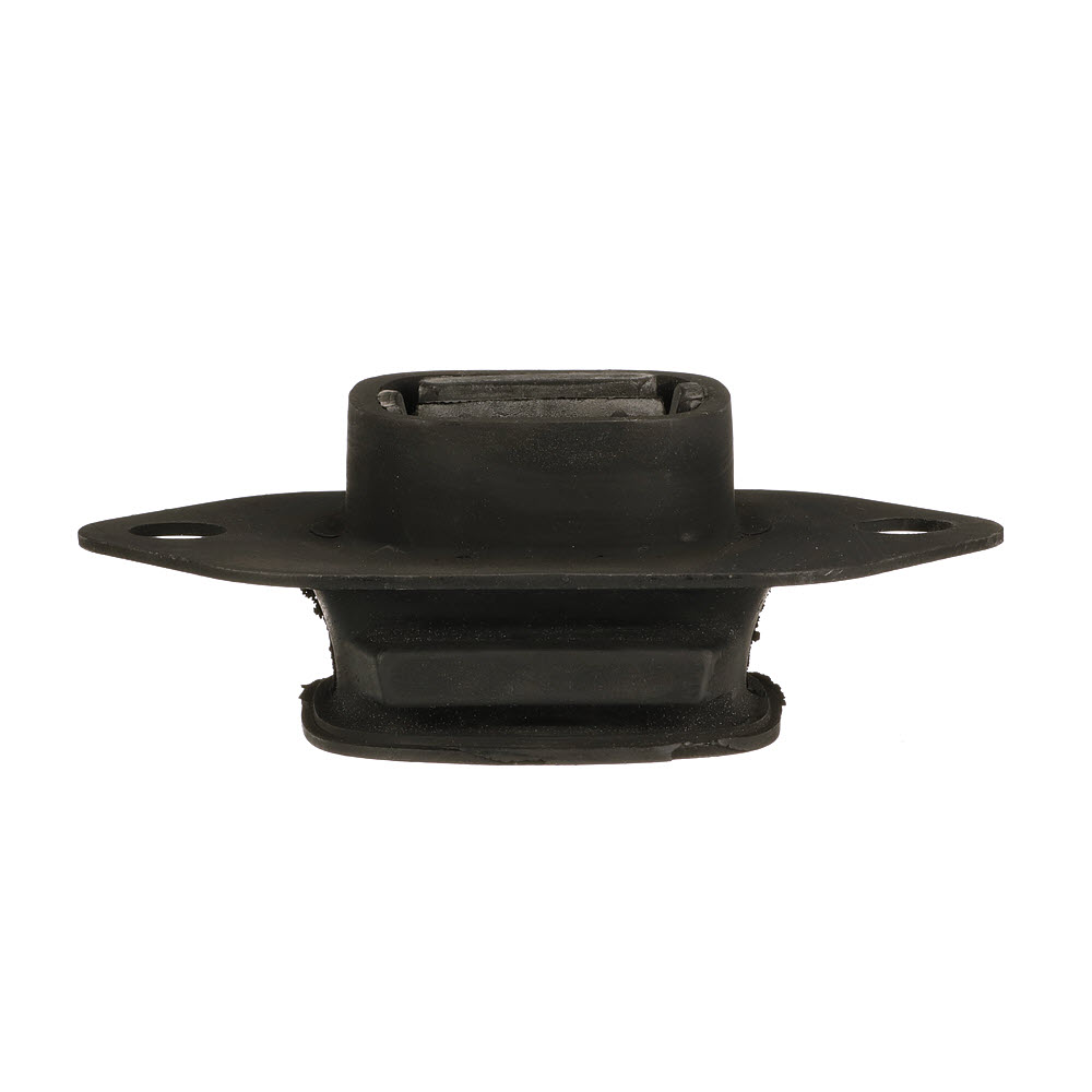 GATES ETM1459 Motorhalter NISSAN NV300 Kastenwagen (X82) Kosten