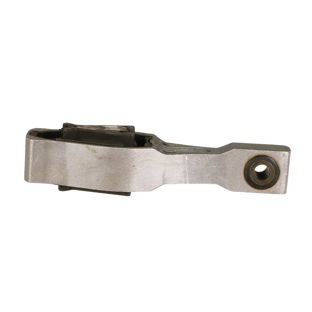 GATES 7444-11484 Support moteur