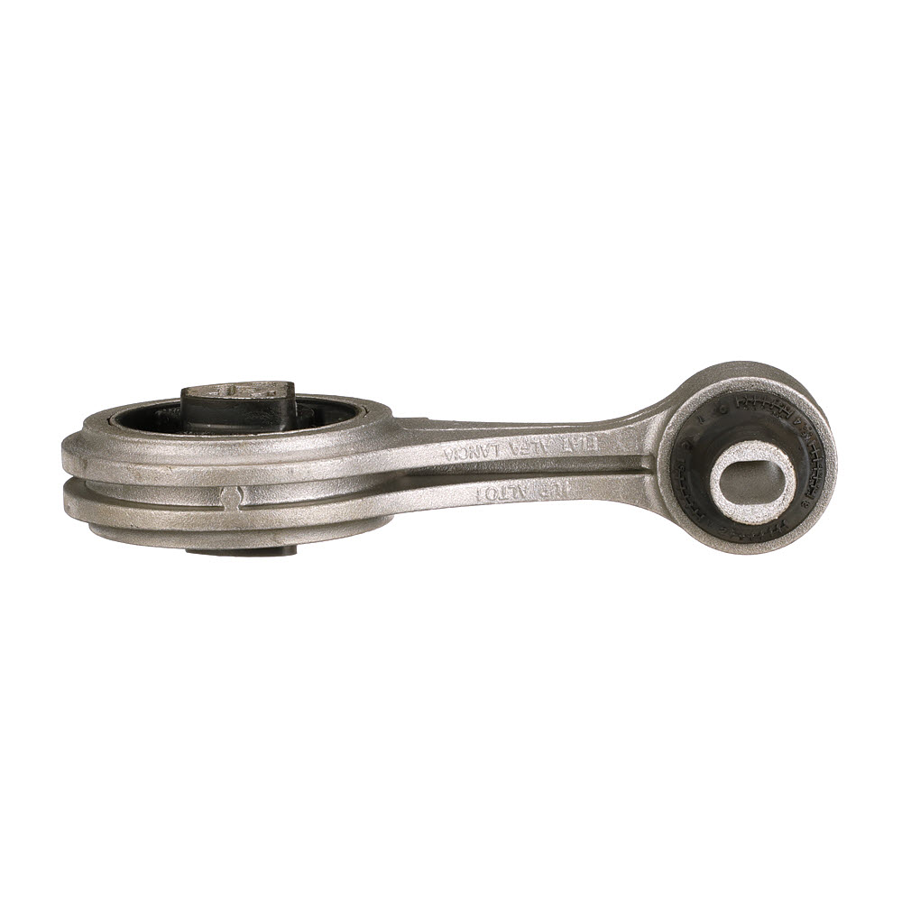 GATES 7444-11531 Engine mount