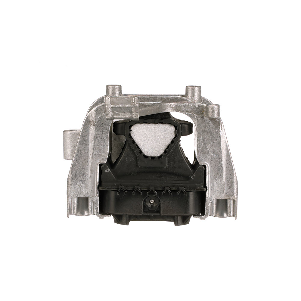 GATES 7444-11581 Support moteur