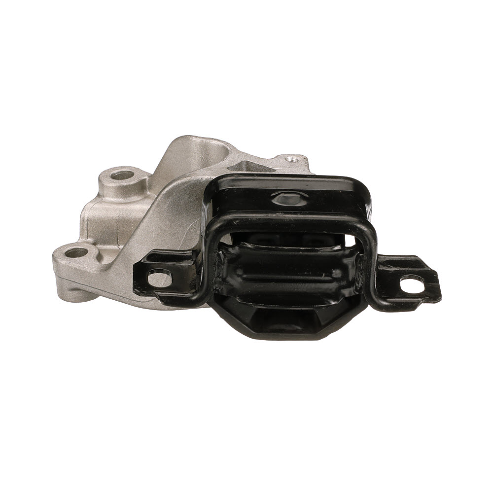 GATES 7444-11800 Engine mount