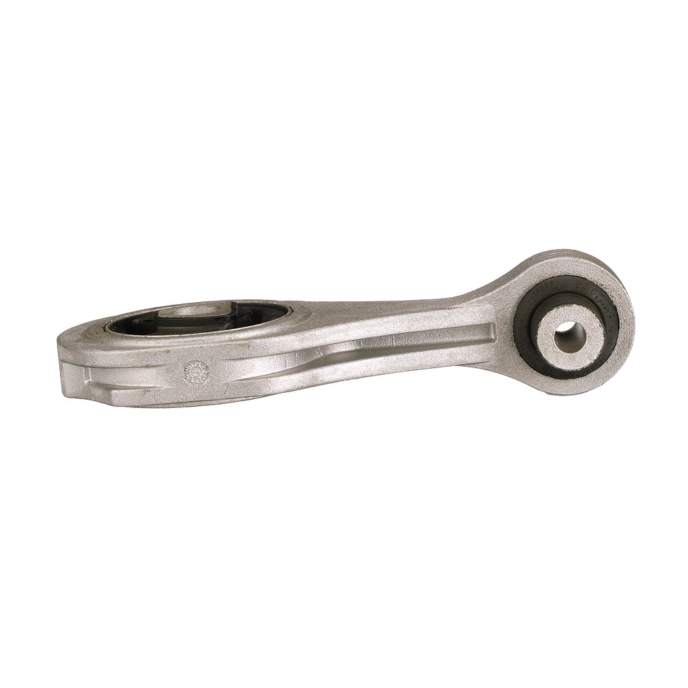 GATES 7444-11955 Soporte de motor